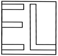 EL