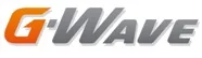 G-WAVE