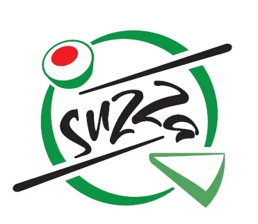 suzza