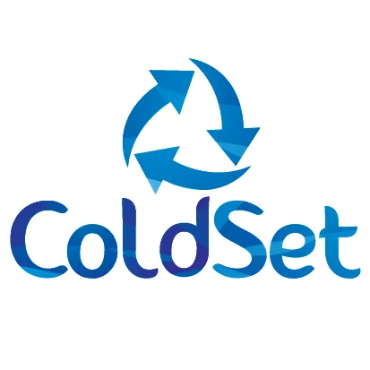 COLDSET
