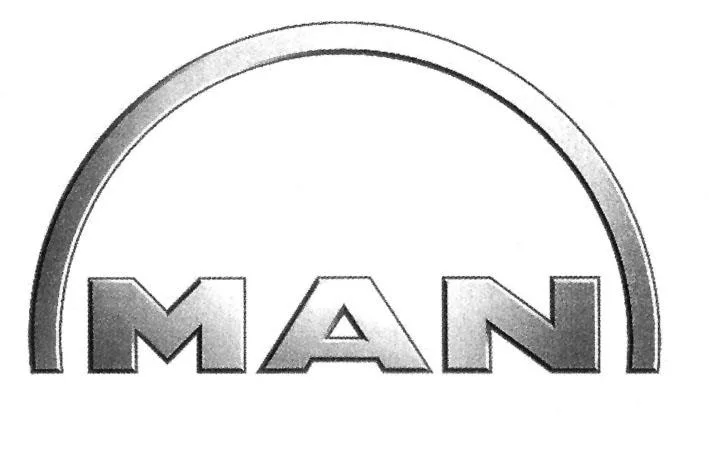 MAN