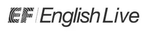EF ENGLISH LIVE