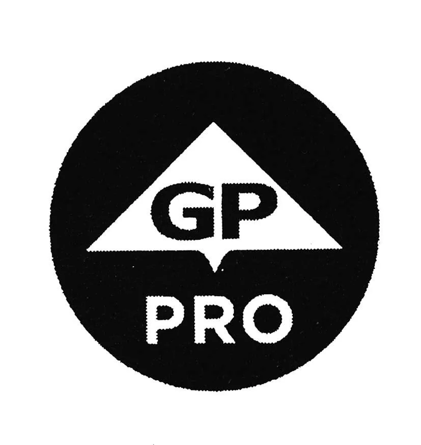 GP PRO