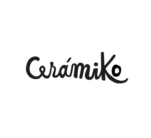 CerámiKo
