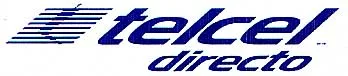 TELCEL DIRECTO