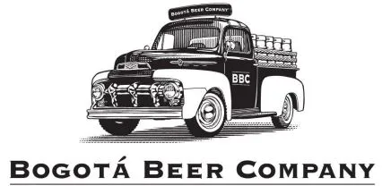 BBC BOGOTÁ BEER COMPANY
