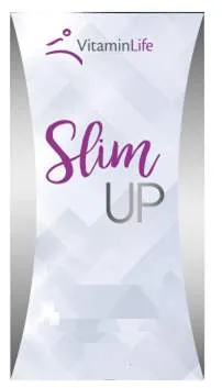 VitaminLife SLIM UP