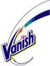 VANISH
