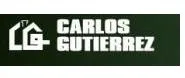 CARLOS GUTIERREZ