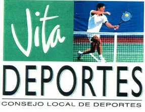 VITADEPORTES