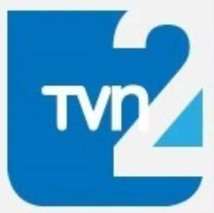 TVN2