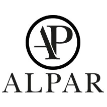 AP ALPAR
