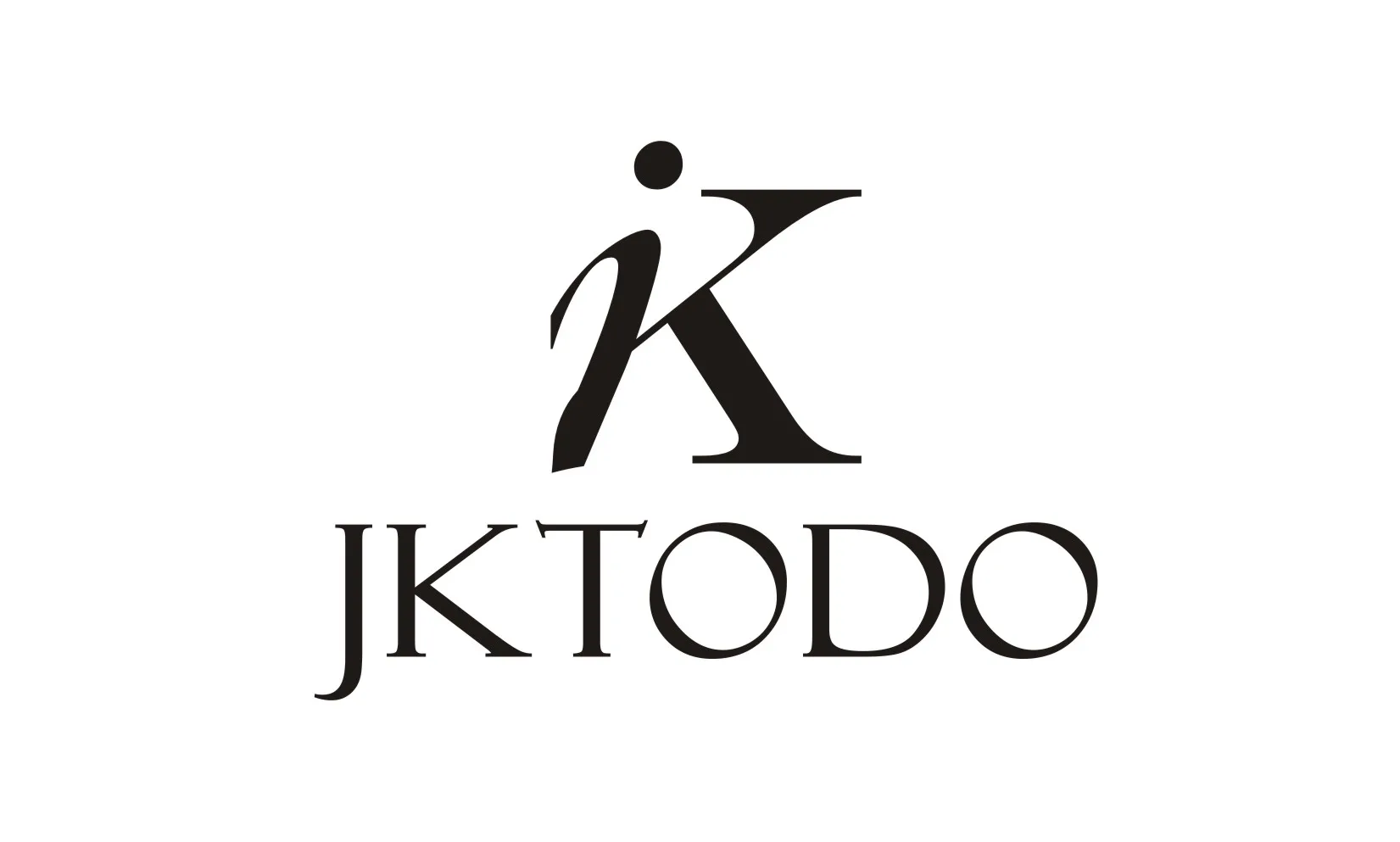JK JKTODO