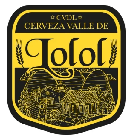 CVDL CERVEZA VALLE DE LOLOL