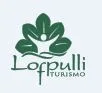 LOFPULLI TURISMO