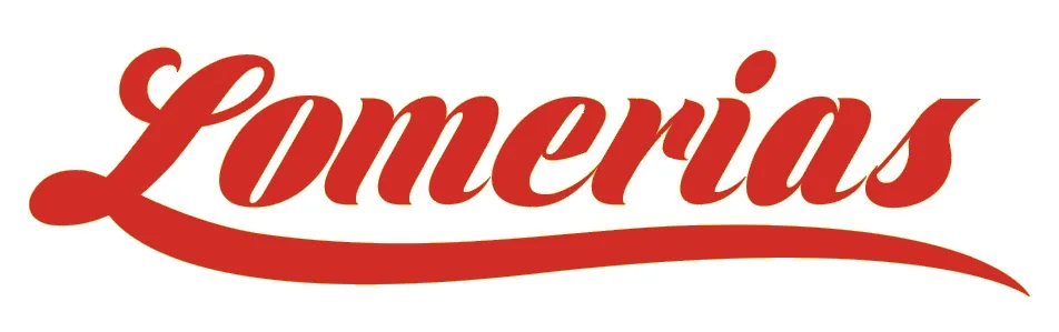 LOMERIAS