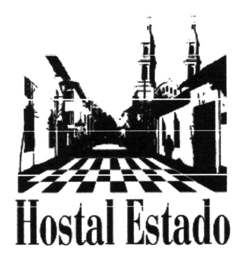 HOSTAL ESTADO