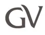 GV
