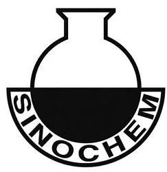 SINOCHEM