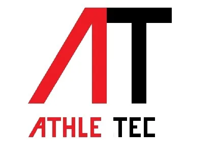 AT ATHLE TEC
