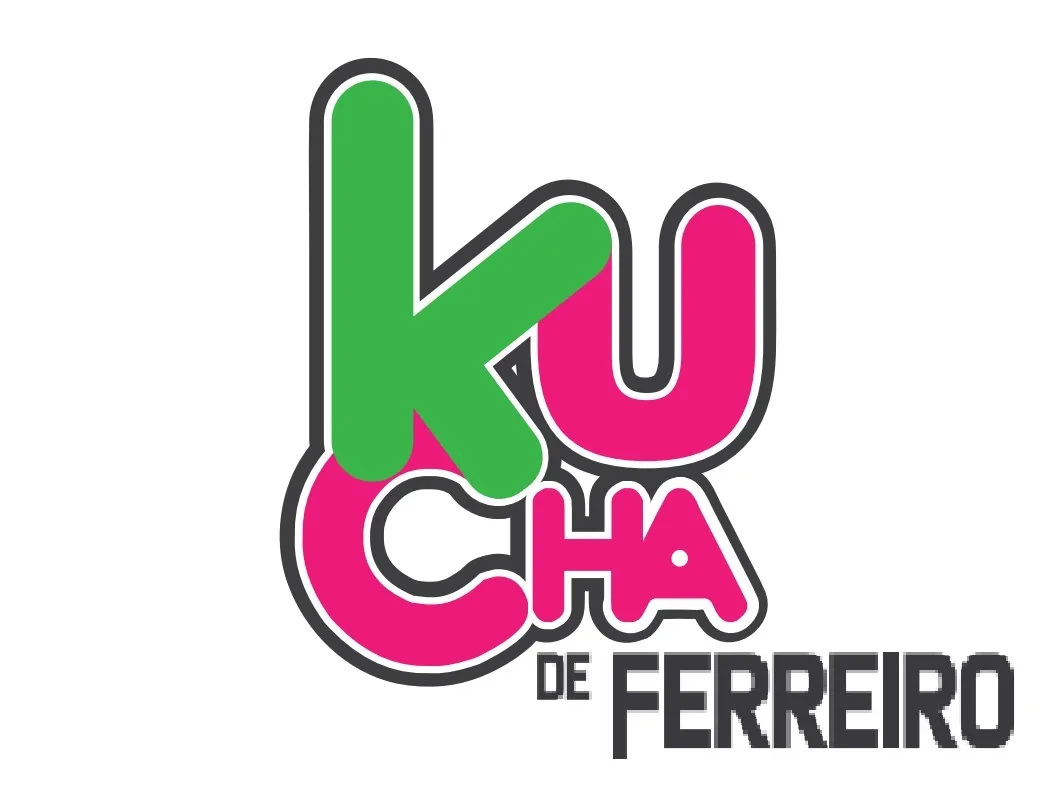 KU CHA DE FERREIRO