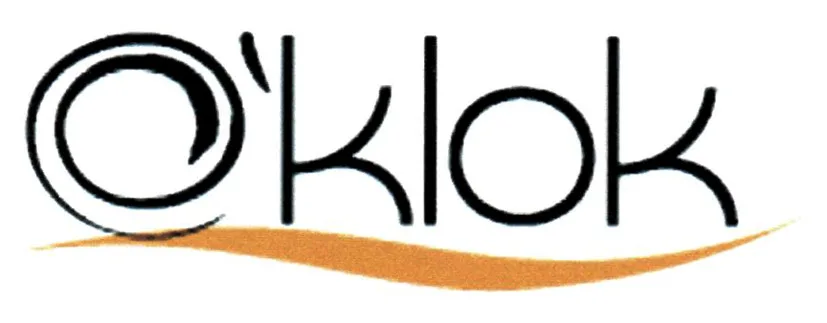 O'KLOK