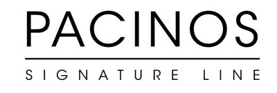 PACINOS SIGNATURE LINE