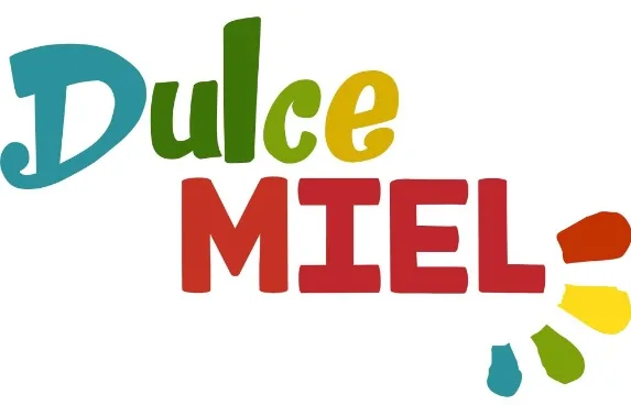 Dulce Miel
