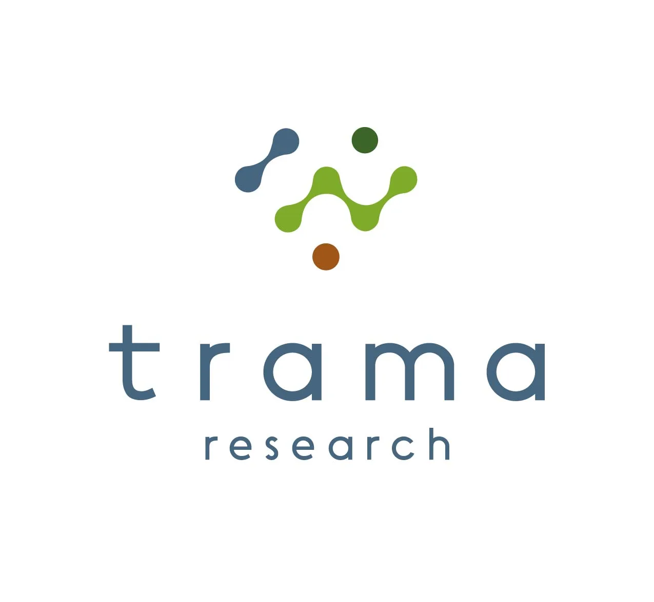 Trama Research