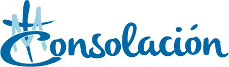 M Consolación