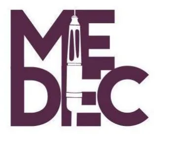 ME DEC