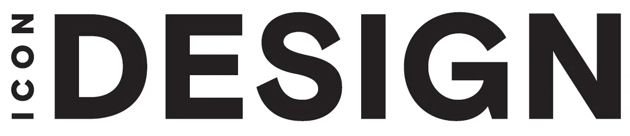 ICON DESING