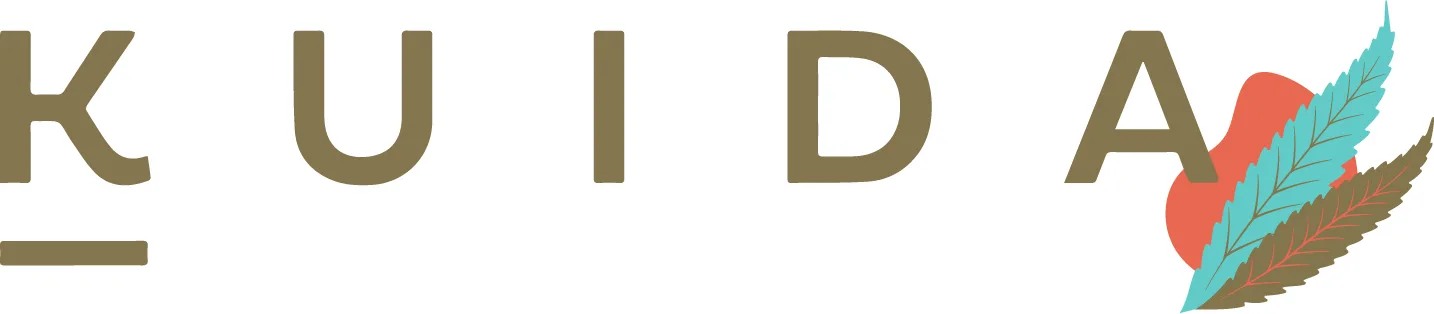 K U I D A
