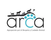 ARCA AGRUPACIÓN POR EL RESPETO Y CUIDADO ANIMAL
