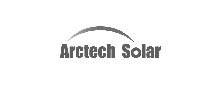 ARCTECH SOLAR