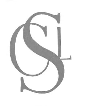 CSL