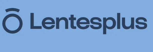 LENTESPLUS