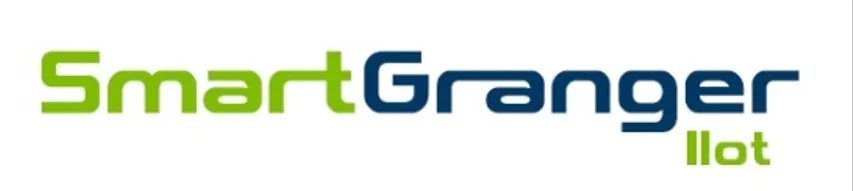 SMARTGRANGER IIOT