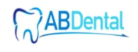 ABDENTAL