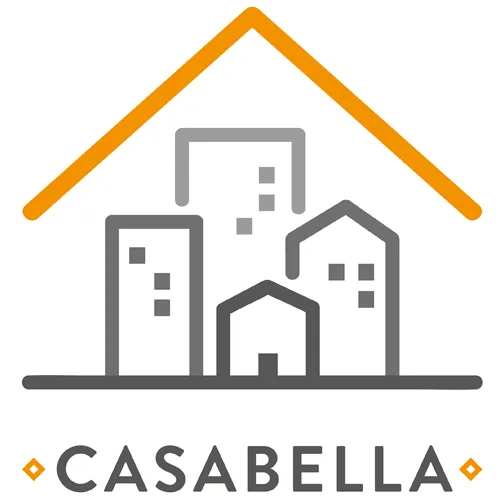 CASABELLA