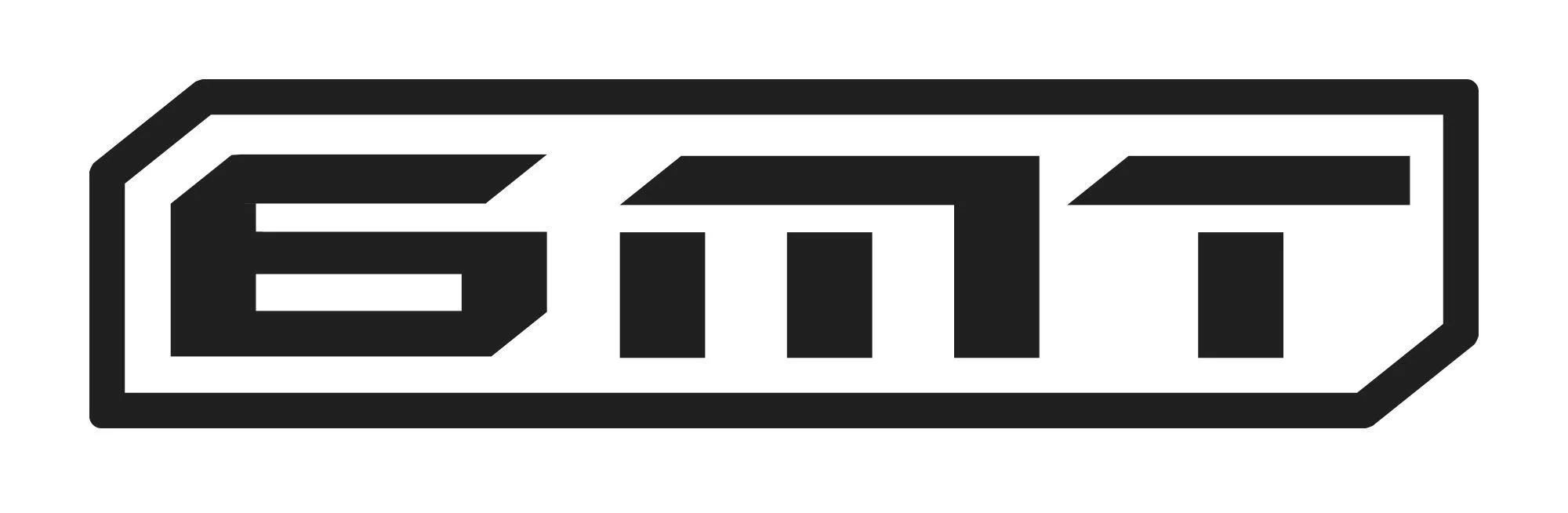 6MT