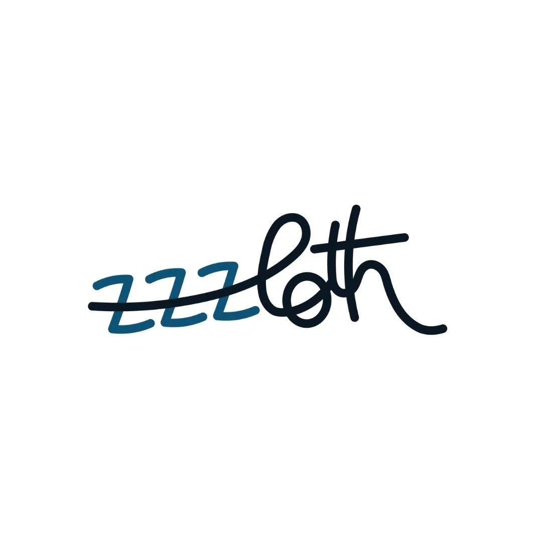 zzzloth