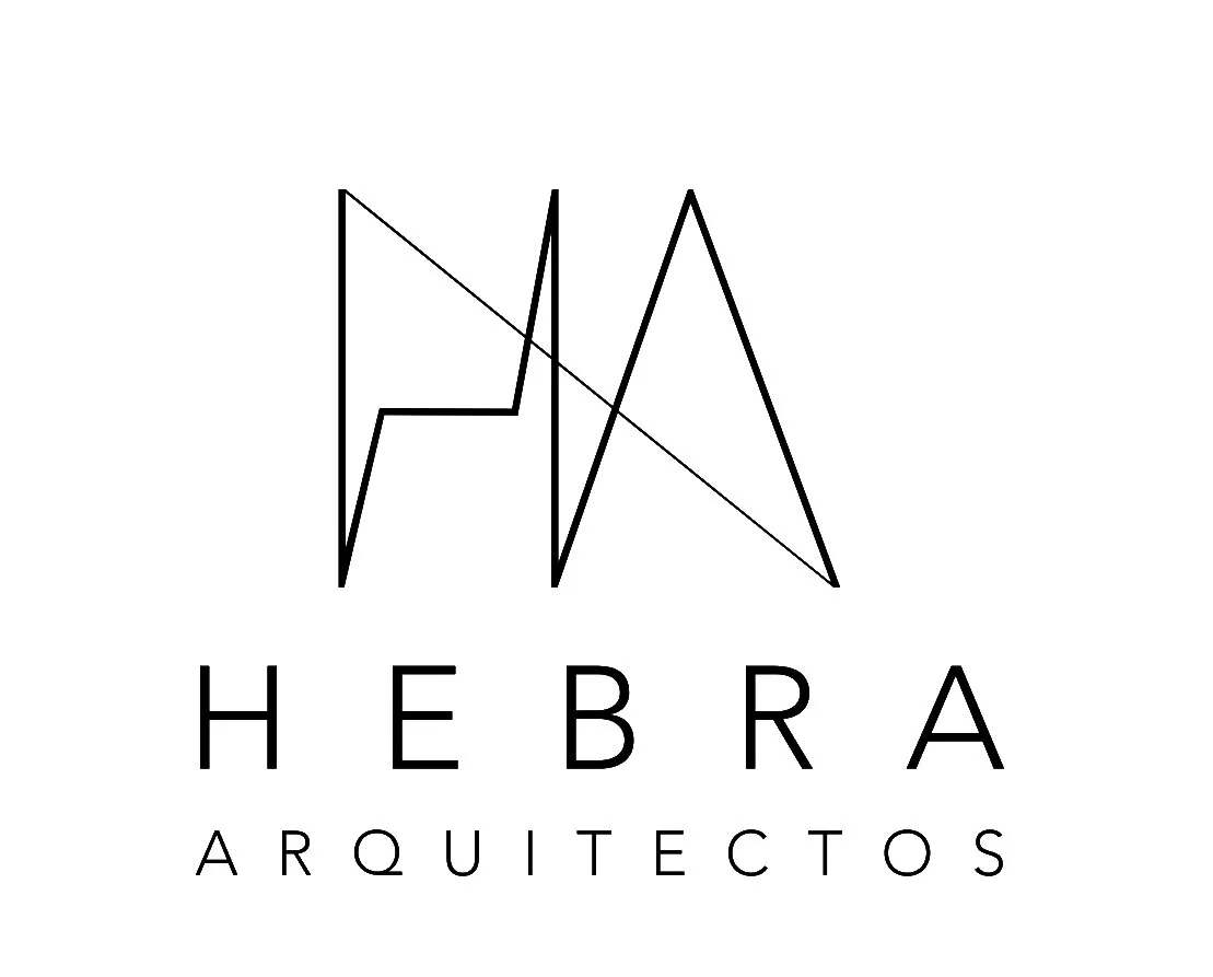 HA Hebra Arquitectos
