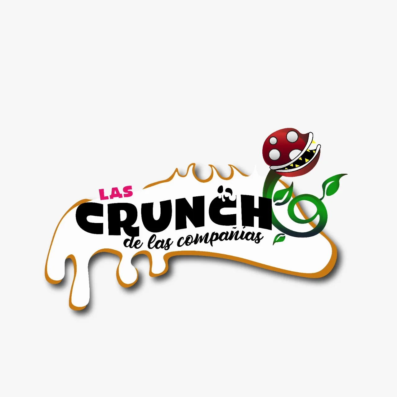 Las Crunch de las Compañías