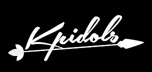 KPIDOLS