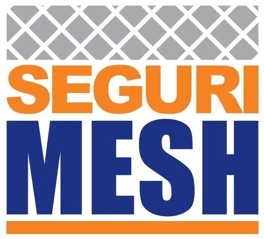 SEGURI MESH