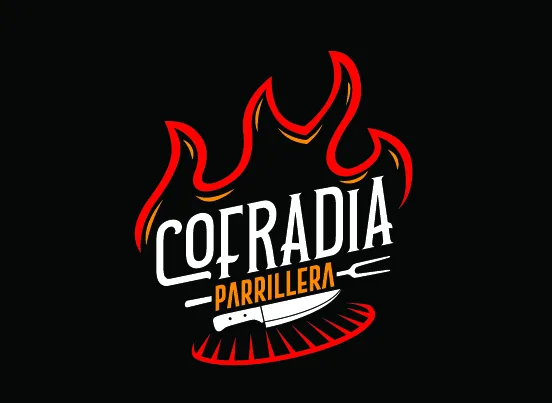 Cofradia Parrillera