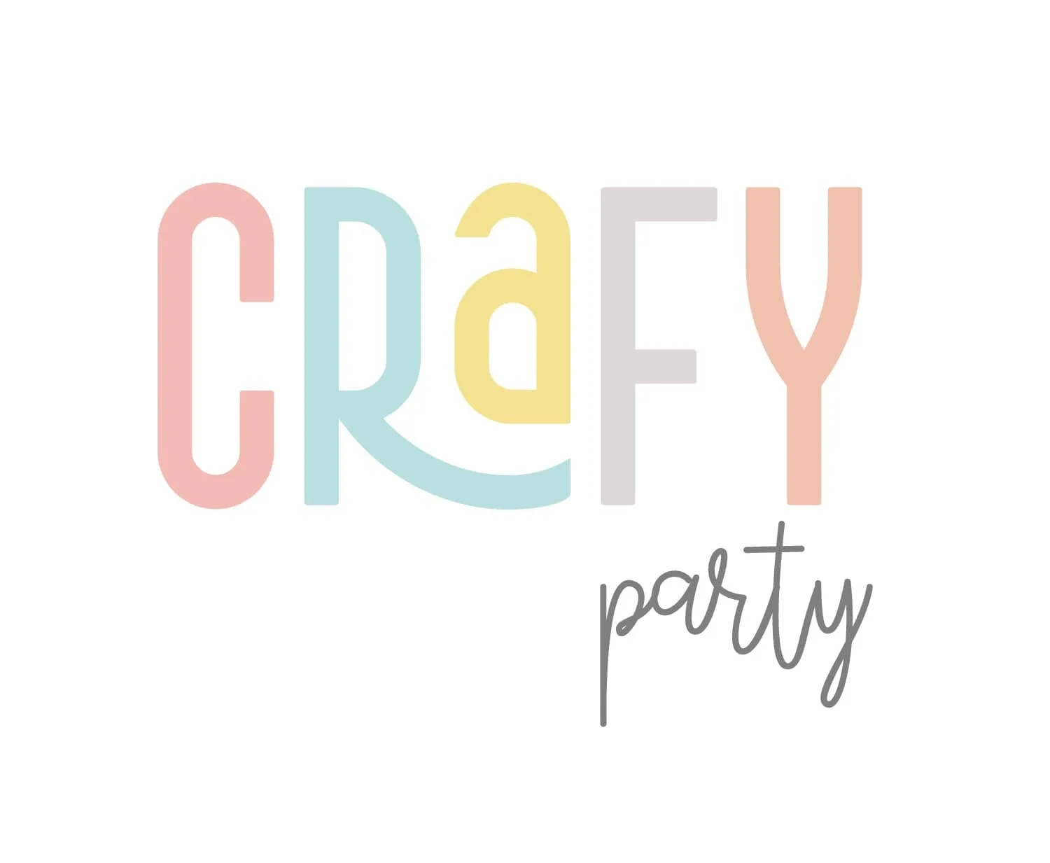 CRAFY PARTY