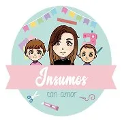 INSUMOS CON AMOR