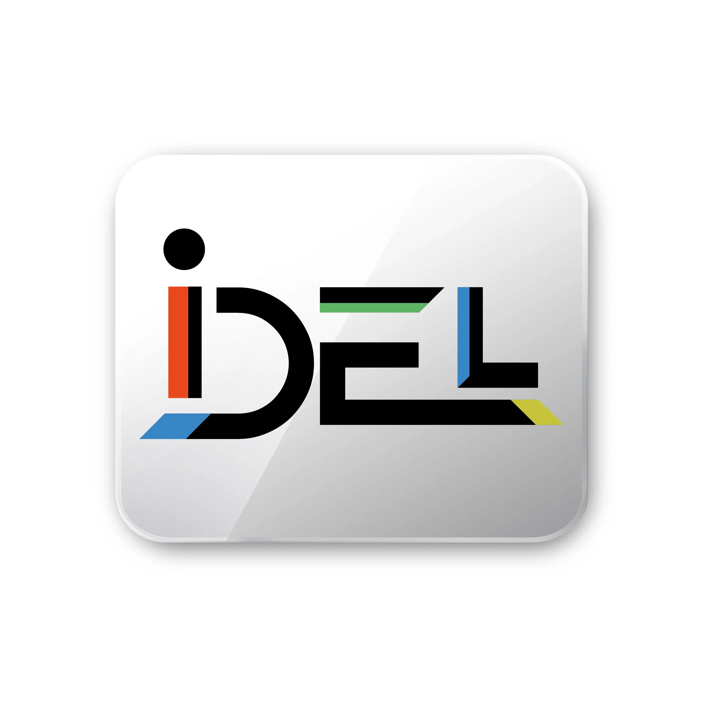 IDEL